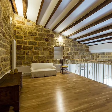 Apartamento Elegante E Moderno Al Politeama Palermo